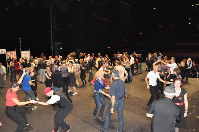 min 2014 12 06 tours boogie soiree 262